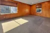 4 Lake Entrance Road, Oak Flats, NSW 2529-Image