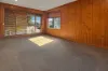 4 Lake Entrance Road, Oak Flats, NSW 2529-Image