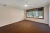 4 Lake Entrance Road, Oak Flats, NSW 2529-Image