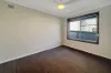 4 Lake Entrance Road, Oak Flats, NSW 2529-Image