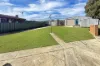 4 Lake Entrance Road, Oak Flats, NSW 2529-Image