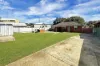 4 Lake Entrance Road, Oak Flats, NSW 2529-Image