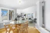 4 Lakehill Gardens, Edgewater, WA 6027-Image