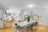 4 Lakehill Gardens, Edgewater, WA 6027-Image