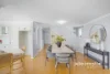 4 Lakehill Gardens, Edgewater, WA 6027-Image