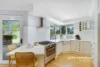 4 Lakehill Gardens, Edgewater, WA 6027-Image