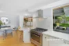 4 Lakehill Gardens, Edgewater, WA 6027-Image