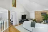 4 Lakehill Gardens, Edgewater, WA 6027-Image