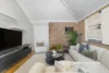 4 Lakehill Gardens, Edgewater, WA 6027-Image