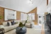4 Lakehill Gardens, Edgewater, WA 6027-Image