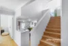 4 Lakehill Gardens, Edgewater, WA 6027-Image