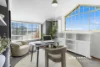4 Lakehill Gardens, Edgewater, WA 6027-Image