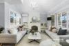 4 Lakehill Gardens, Edgewater, WA 6027-Image