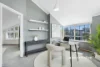 4 Lakehill Gardens, Edgewater, WA 6027-Image