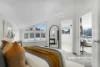 4 Lakehill Gardens, Edgewater, WA 6027-Image