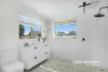 4 Lakehill Gardens, Edgewater, WA 6027-Image