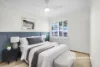 4 Lakehill Gardens, Edgewater, WA 6027-Image