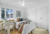 4 Lakehill Gardens, Edgewater, WA 6027-Image