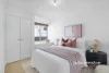 4 Lakehill Gardens, Edgewater, WA 6027-Image
