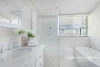 4 Lakehill Gardens, Edgewater, WA 6027-Image