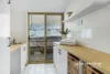 4 Lakehill Gardens, Edgewater, WA 6027-Image