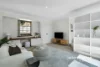 4 Lakehill Gardens, Edgewater, WA 6027-Image
