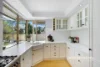 4 Lakehill Gardens, Edgewater, WA 6027-Image