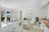 4 Lakehill Gardens, Edgewater, WA 6027-Image