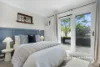 4 Lakehill Gardens, Edgewater, WA 6027-Image