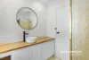 4 Lakehill Gardens, Edgewater, WA 6027-Image