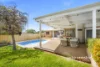 4 Lakehill Gardens, Edgewater, WA 6027-Image