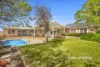 4 Lakehill Gardens, Edgewater, WA 6027-Image