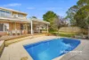 4 Lakehill Gardens, Edgewater, WA 6027-Image