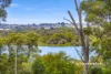 4 Lakehill Gardens, Edgewater, WA 6027-Image