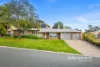 4 Lakehill Gardens, Edgewater, WA 6027-Image