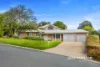 4 Lakehill Gardens, Edgewater, WA 6027-Image