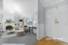 4 Lakehill Gardens, Edgewater, WA 6027-Image