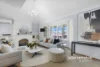 4 Lakehill Gardens, Edgewater, WA 6027-Image