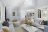 4 Lakehill Gardens, Edgewater, WA 6027-Image