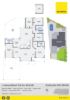 4 Lakesend Road, Thornlie, WA 6108-Floorplan