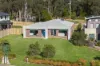 4 Lakeside Drive, Creswick, Vic 3363
