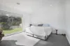 4 Lakeside Drive, Creswick, Vic 3363-Image
