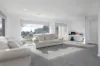 4 Lakeside Drive, Creswick, Vic 3363-Image