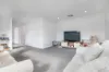 4 Lakeside Drive, Creswick, Vic 3363-Image