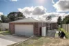 4 Lakeside Drive, Creswick, Vic 3363-Image