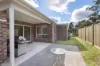 4 Lakeside Drive, Creswick, Vic 3363-Image