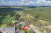 4 Lakeside Drive, Creswick, Vic 3363-Image