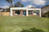 4 Lakeside Drive, Creswick, Vic 3363-Image
