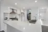 4 Lakeside Drive, Creswick, Vic 3363-Image