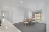 4 Lakeside Drive, Creswick, Vic 3363-Image